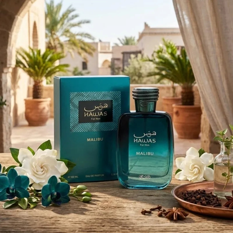 Arabic Perfume 100ml Long Lasting Luxury Unisex Niche Fragrance Elegant Smooth Rich Fresh Delicate Exotic Signature 14 Styles