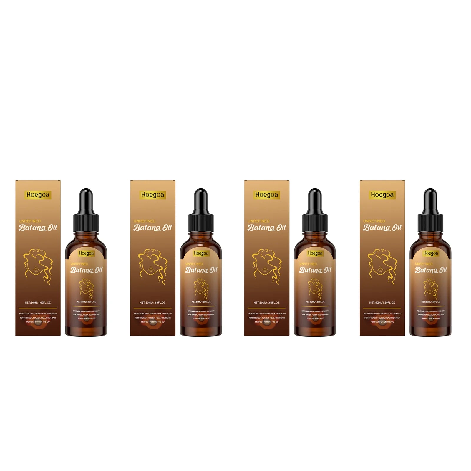 Batana Oil Shampoo Deep Cleansing Scalp Anti Dandruff Oil Control Strengthening Root Nourishing Volumizing Hair Growth Products