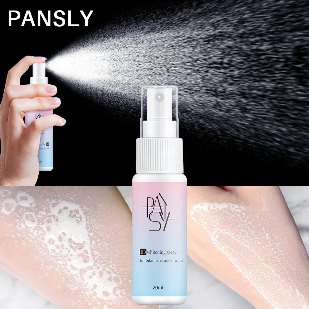 Liquid Tinted Moisturizer for Face – Lightweight Hydrating Skin Tint with Even Tone Effect & Healthy Natural Glow Finish