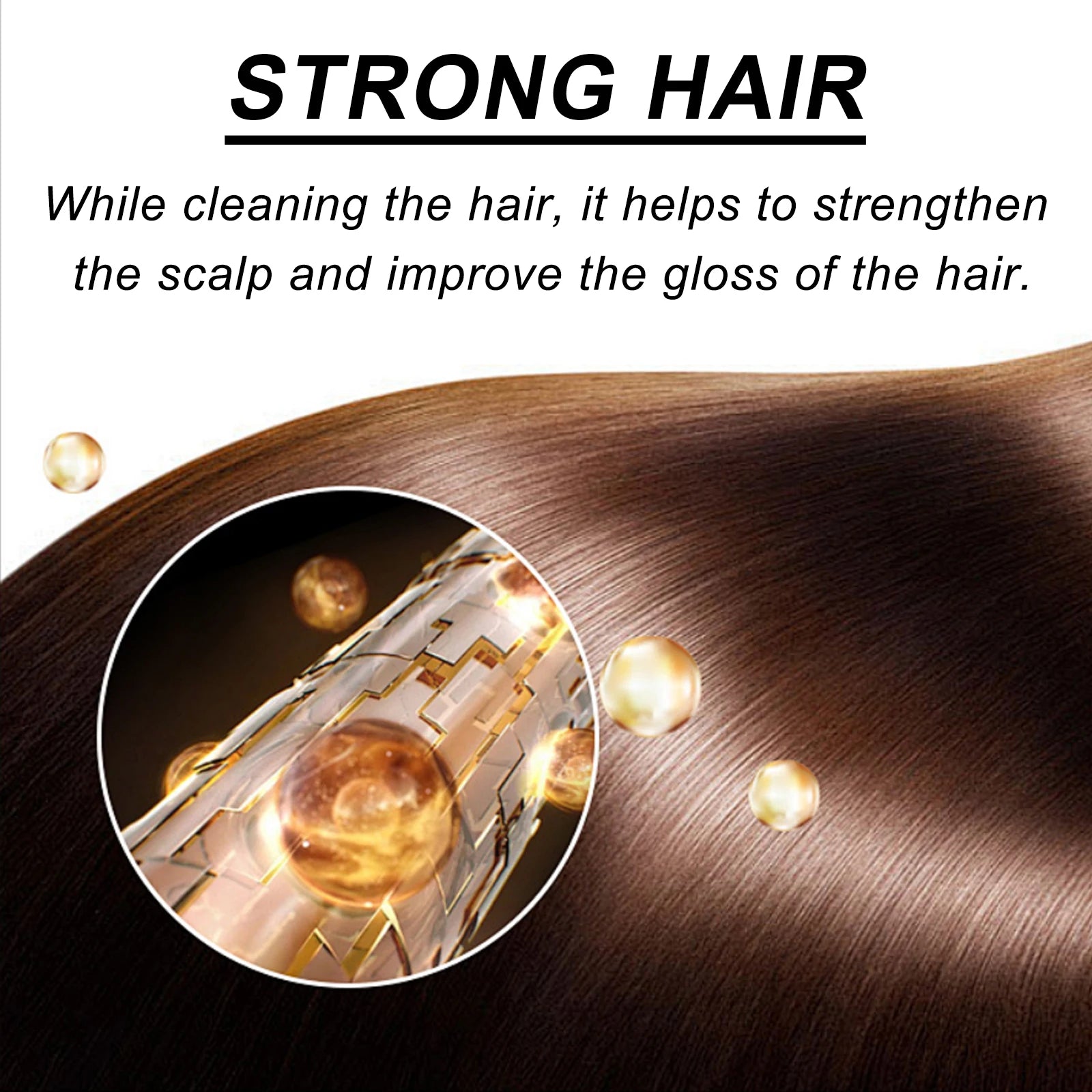 Biotin Rosemary Shampoo Care Set Shampoo Conditioner For All Hair Types Hair Shampoo Paraben Free Healthy Hair Care Gift