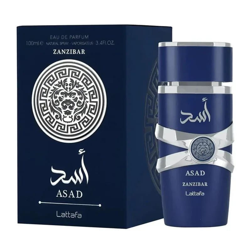 High Quality Gift 100ML Fakhar Body Spray Perfume Women Arabic Fragrance Dating Flirty Lasting 100ml Eau De Parfum Deodorants