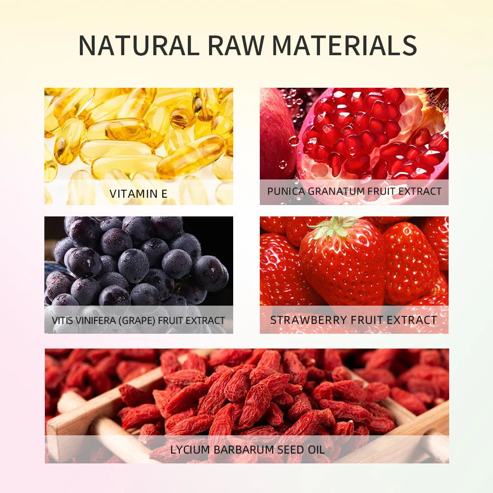 juicy lip balm gloss Color Change Hydrating & Nourishing Lip Gloss Balm with Vitamin E Lip Balm Long Lasting Moisturizing Lipst