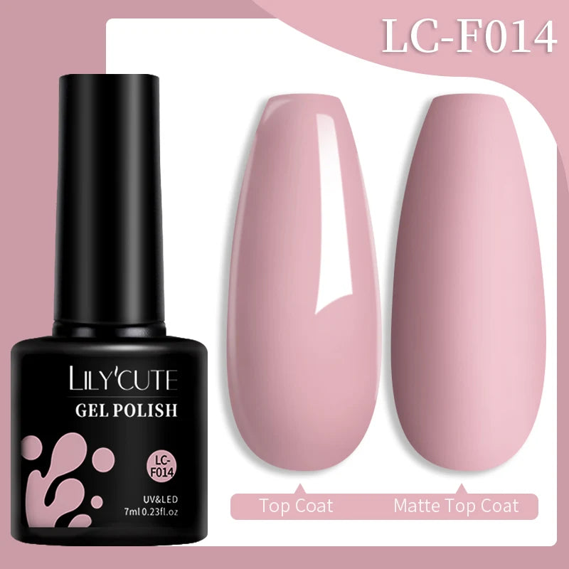 LILYCUTE 7ml 9D Black Crystal Cat Magnetic Gel Nail Polish Laser Silver Glitter Semi Permanent Manicure For Nail Art Gel Varnish