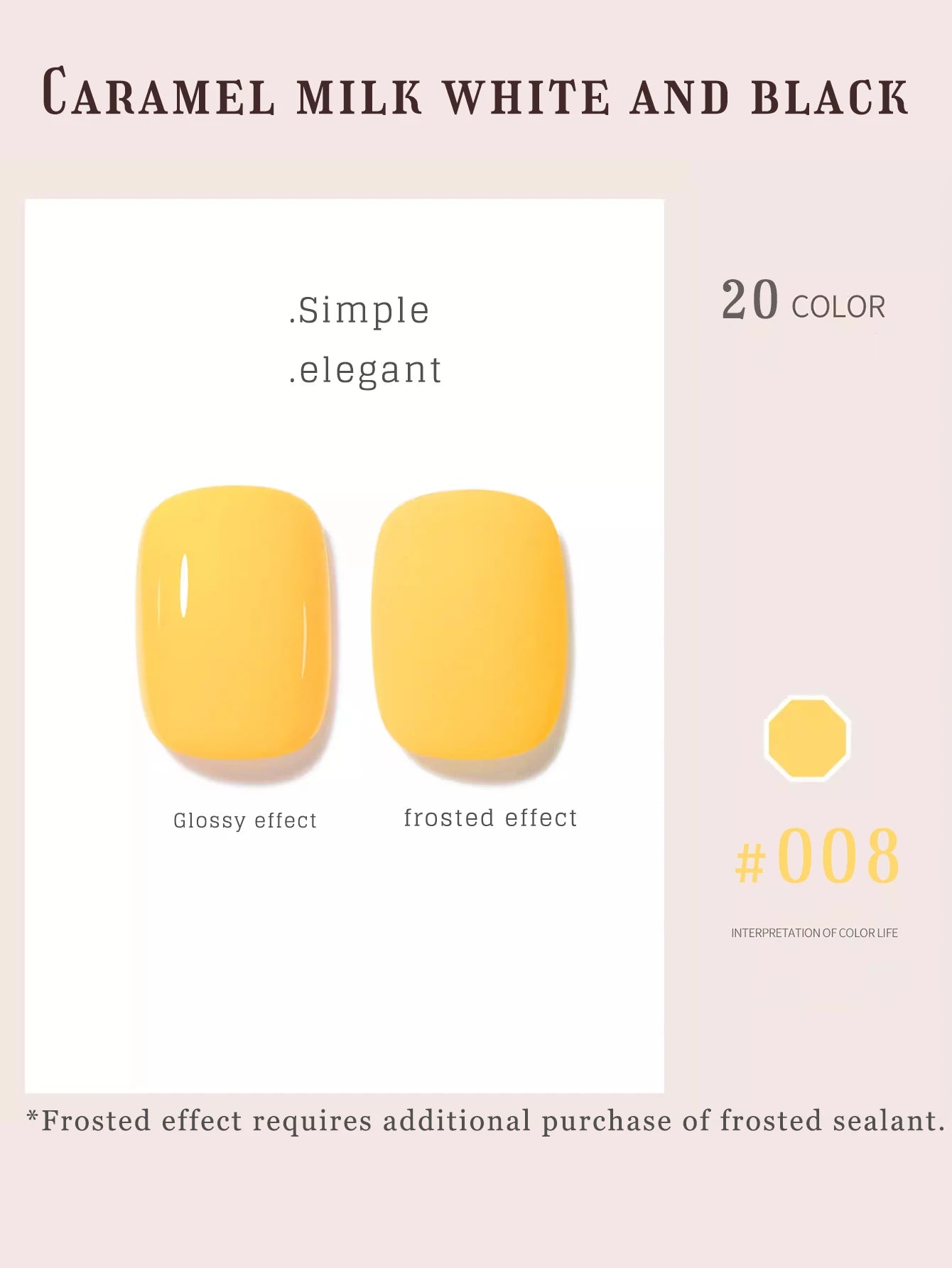 MN 1-12pcs 12ML Winter Popular Gel Nail Polish 2026 Whitening Dark Brown Wine Red Nails Nail Salon Red Nails Valentine Day Nails