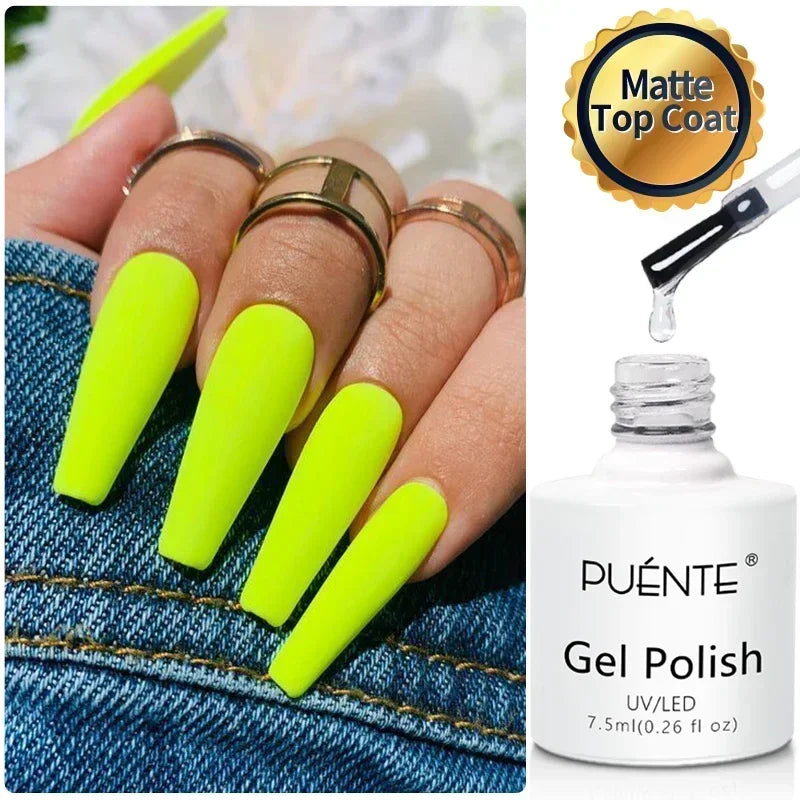7.5ML Green Crystal Cat Magnetic Gel Nail Polish Shiny Green Glitter Cat Eye Gel For Manicure Soak Off UV Nail Art Varnish