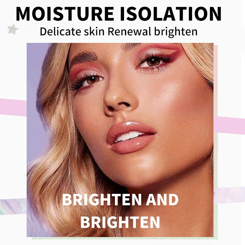 3-Tone Blending Tinted Moisturizer for Face – Moisturizing Skin Tint for Even Complexion, Smooth Texture & Natural Makeup Look