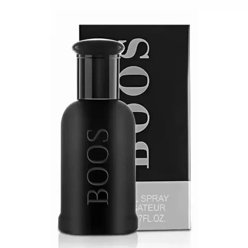 High Quality Gift 100ML Fakhar Body Spray Perfume Women Arabic Fragrance Dating Flirty Lasting 100ml Eau De Parfum Deodorants