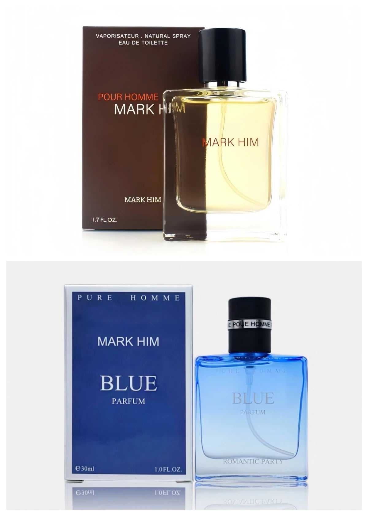 EDP Spray 85ml, Fragrance, Perfume, Unisex, Long Lasting, Parfum, Scent, Notes, Signature, Luxury, Gift, Collection, Classic, Set, Original, Eau De Parfum