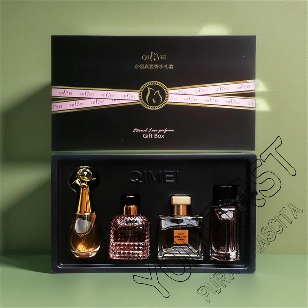 Women’s Body Spray Perfume – Light Floral Scent with Long-Lasting Soft Elegant Everyday Use (75ml)