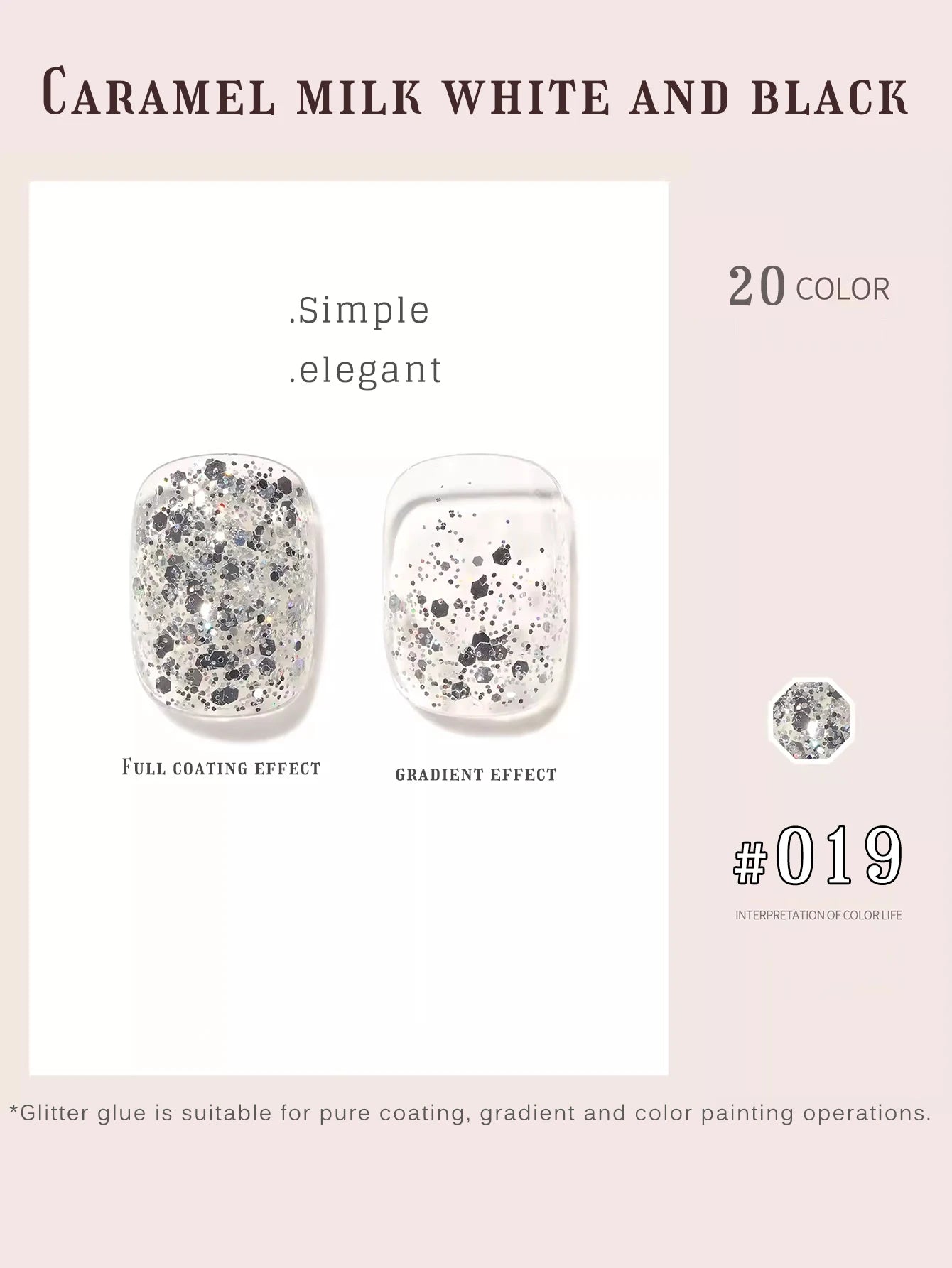 MN 1-12pcs 12ML Winter Popular Gel Nail Polish 2026 Whitening Dark Brown Wine Red Nails Nail Salon Red Nails Valentine Day Nails