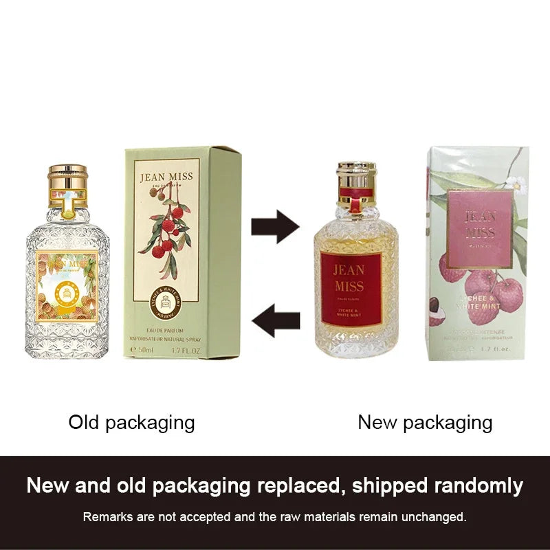 Floral Fruity Citrus Perfume Spray,Orange Basil Women Scent,Rose/Musk/Lemon/Pink Pepper/Patchouli Fragrance Mist,Clean Fresh EDT