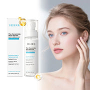 Hyaluronic Acid Hydrating Face Mist Oil Control Minimizes Pores Tightens Skin Soothes Lifting Brightening Refreshing Toner Spray