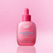 Korean Skincare lumping Serum NAD+ Peptide Boosting Serum For Nourishing Moisturizing Face Skin Care