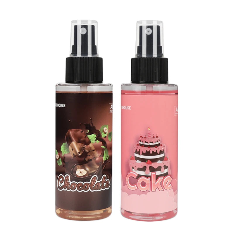 Car Fresheners lavender Flavor Long Lasting 100ml Strong Air Freshener deodorize home For Car spray perfume