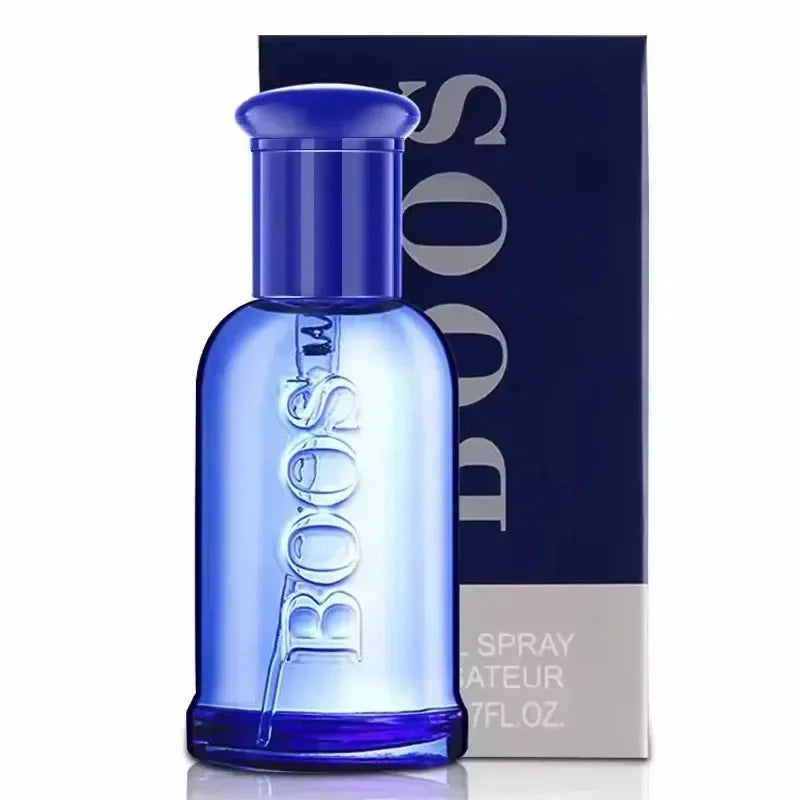 High Quality Gift 100ML Fakhar Body Spray Perfume Women Arabic Fragrance Dating Flirty Lasting 100ml Eau De Parfum Deodorants