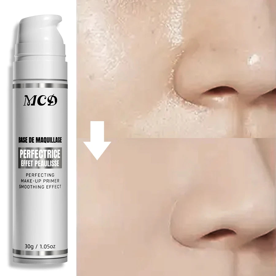Hydrating Tinted Moisturizer Spray for Face – Lightweight Moisturizing Skin Tint with Fresh Glow Effect & Long-Lasting Soft Finish