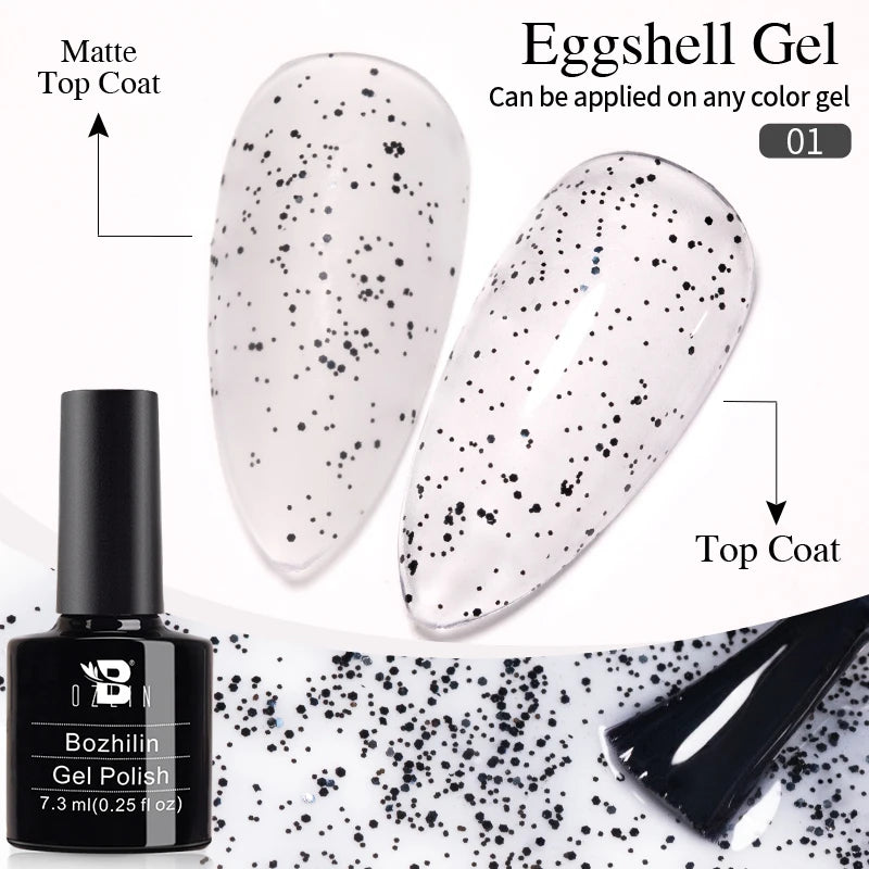 AWStorG Intense Rainbow Cat Eye Gel 5ml Holographic Laser Magnetic Nail Gel Soak Off UV LED Gel Polish Shiny Rainbow Manicur