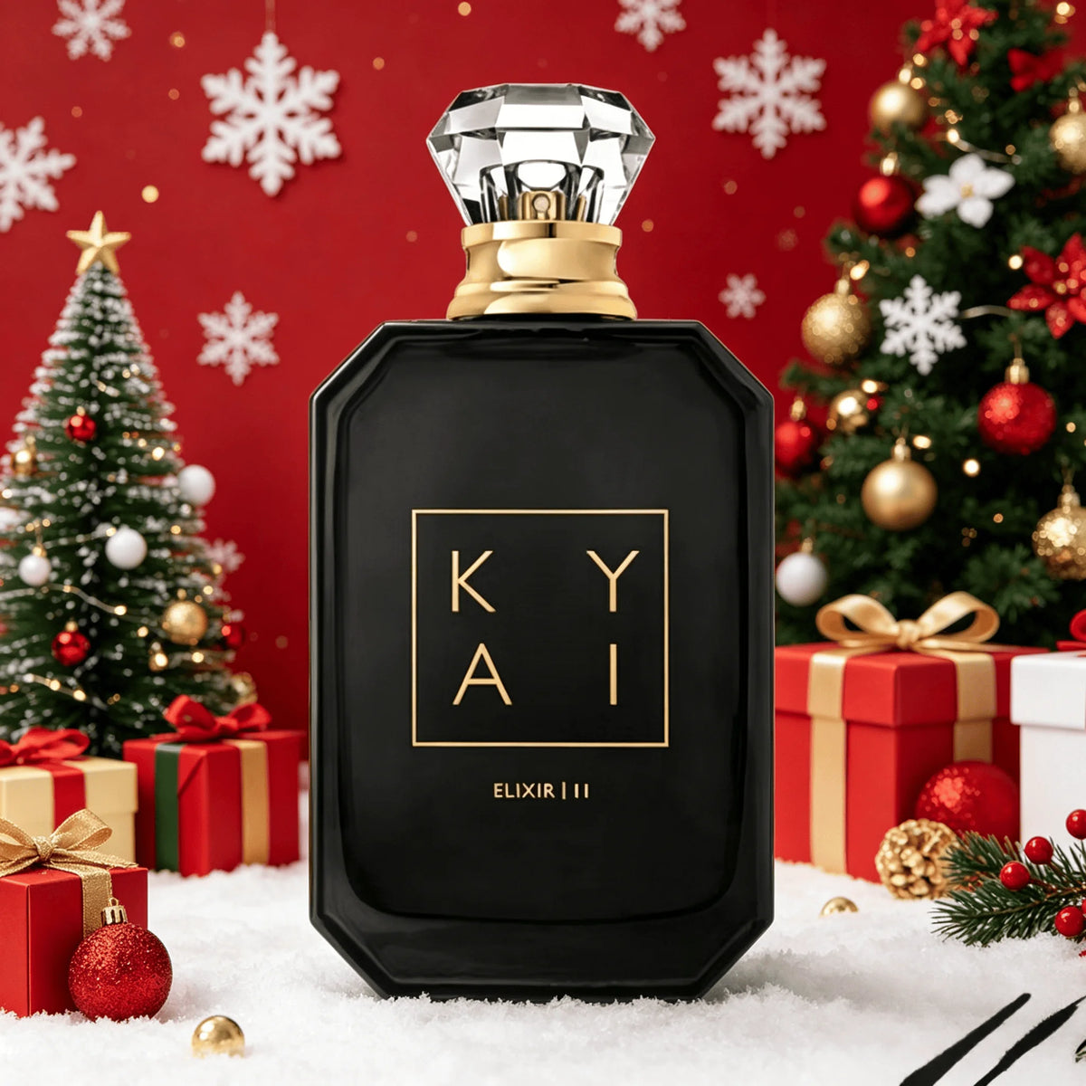 Kayali （11）Yum Boujee Marshmallow Eau De Parfum Long Lasting Sweet Creamy Fragrance Women Perfume Matte Pink Bottle Cloud Dreamy Scent Gift for Ladies