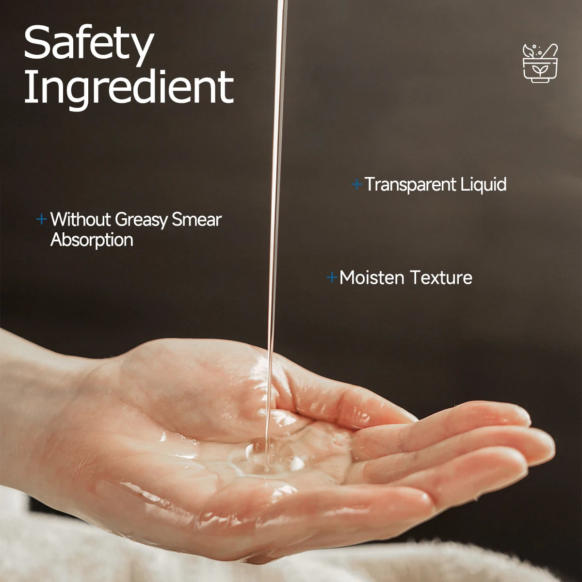 100ml/60ml/30ml Deep Sea Essential Oil Perfume essential oils Fragrance oils Long-lasting fragrance Aromatherapy Soap Humidifier