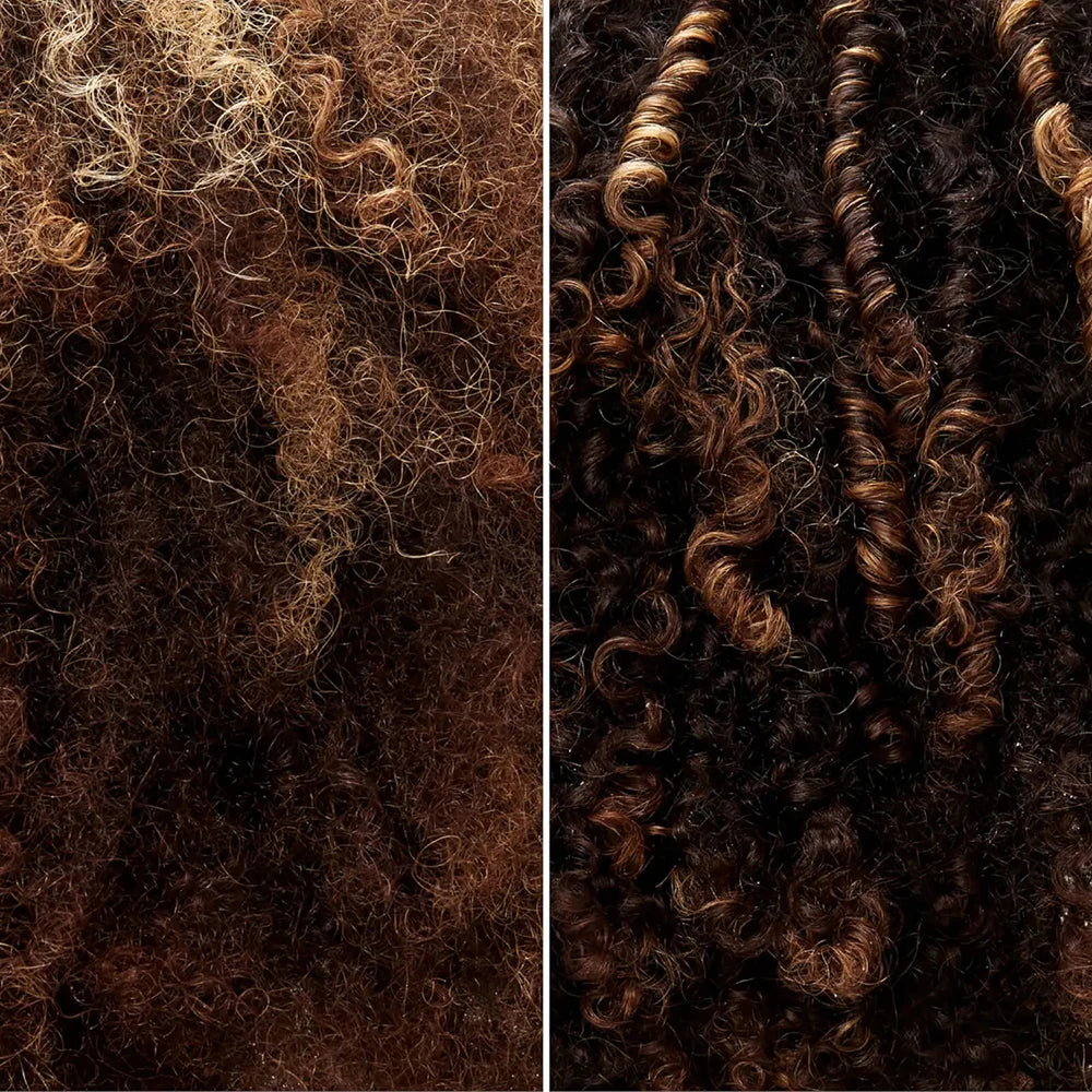 30ml No. 7 Bonding Oil Hair Care Repair Damaged Essential Oil Conditioners Increase Shine Softness Color Vibrancy Frizz
