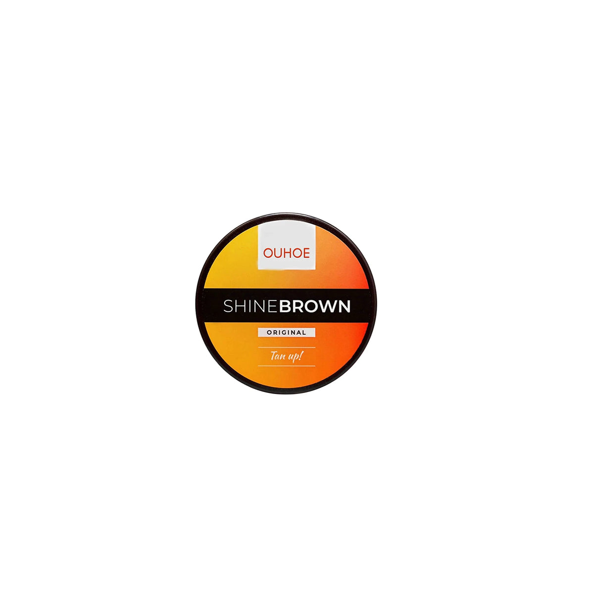 Aloe Vera Tanning Gel, Gentle Sun-Kissed Skin Care, Summer Beach Bronze Tone Enhancer & After-Sun Soothing Gel