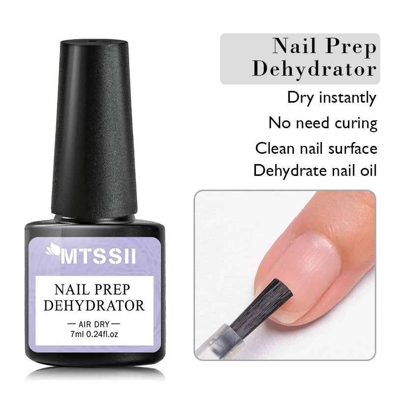 8ML Glitter Gel Nail Polish Shining Mineral Sequins Soak Off UV LED Nail Gel Semi Permanent Nail Art Supplies for Manicure