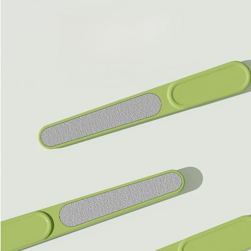 Children Manicure Kit Baby Nail Scissor Baby Nail Care Tool Set Kid Safe Portable Nail Clipper Trimmer File Tweezer with Box