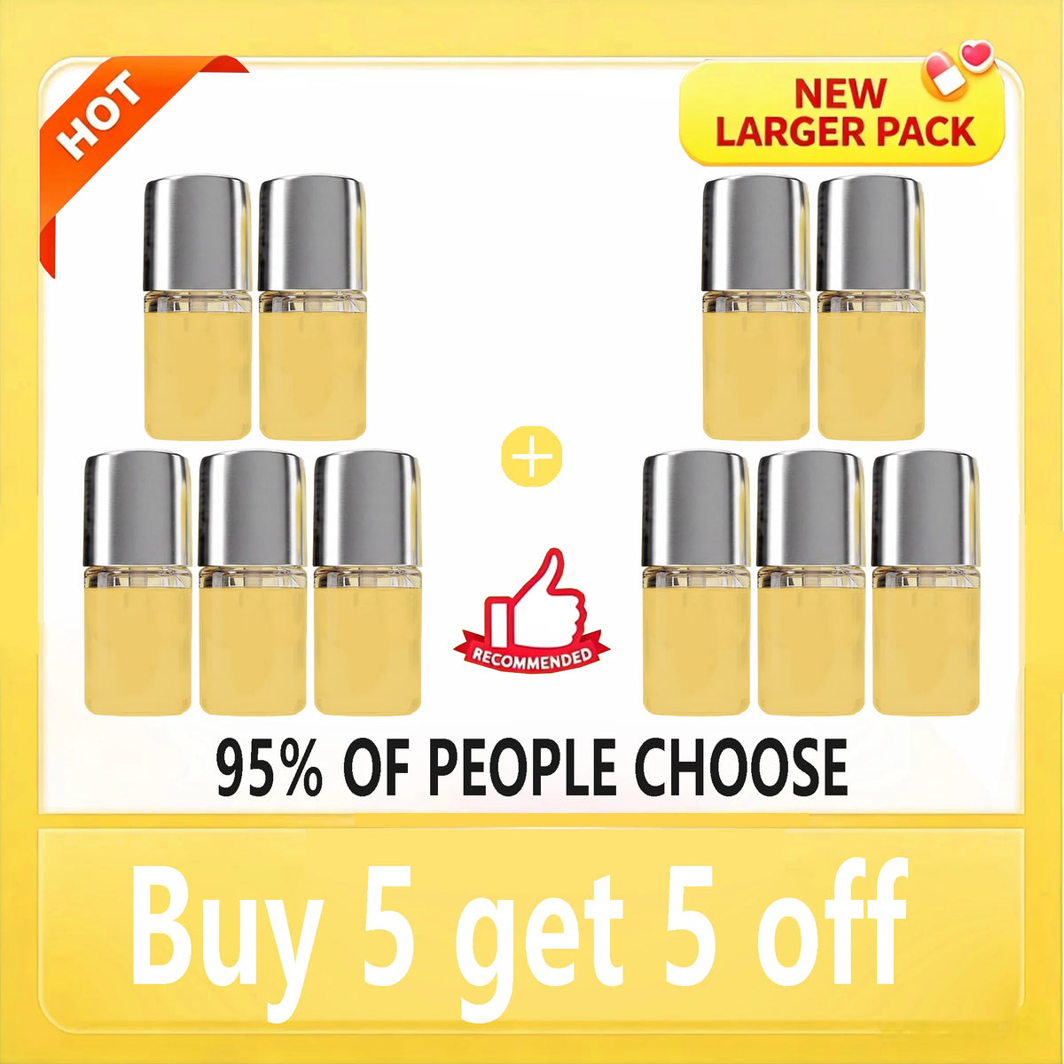 Chili Pepper Lip Plumper Oil Long Lasting Moisturizing Lip Gloss Serum Instant Volumising  Essence Oil Lip Makeup for Women