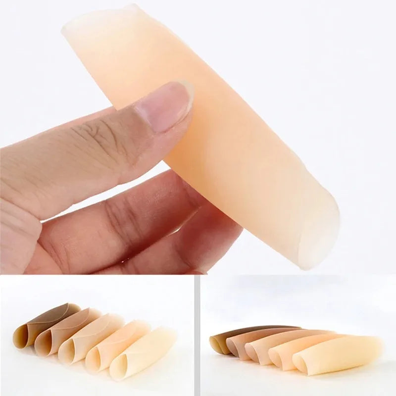 Fashion Silicone Nipple Cover Lift Up Bra Sticker Adhesive Invisible Bras Chest Patch for Women Reusable Chest Breast Petals Pad