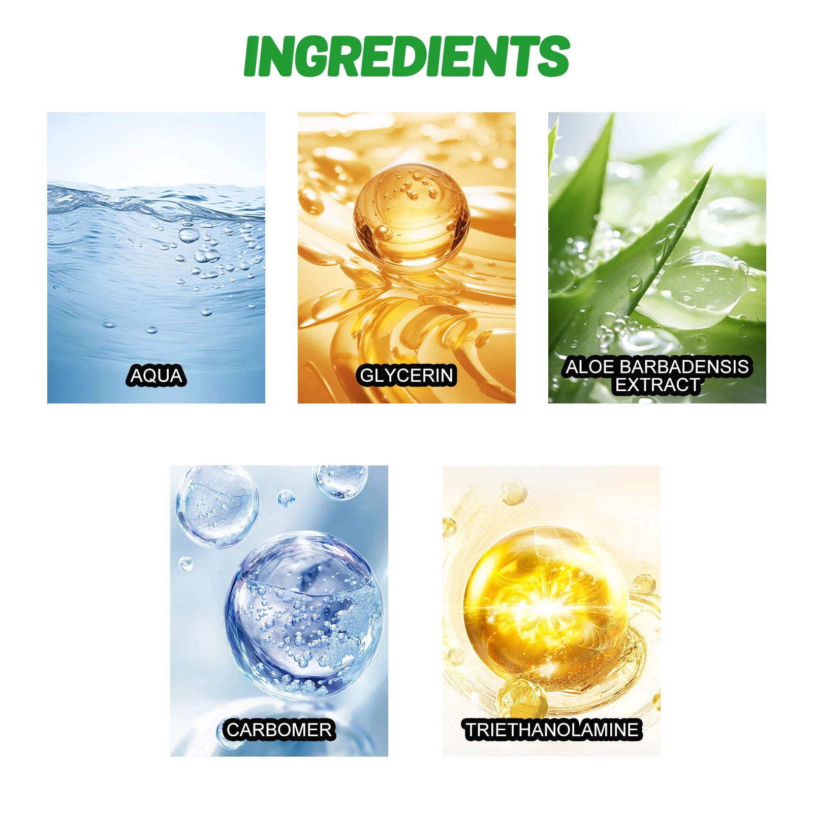 Aloe Vera Feet Mask Moisturizing Exfoliating Feet Mask Anti Drying Crack Remove Dead Skin Hydrating Foot Skin Care Foot Mask