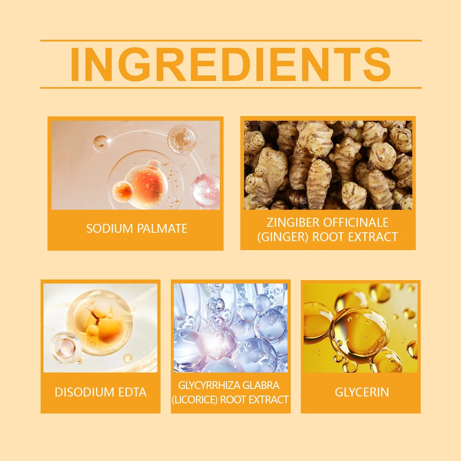 Lemon Turmeric Soap Brightening Face and Body Bar Gentle Cleanser Glowing Moisturizing Non Irritating for Sensitive Skin 100g