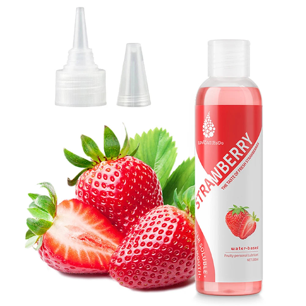 Lubricant for Sex Fast Orgasm Vaginal Tightening Gel Moistening Pleasure Enhancer Aphrodisiac Increase Female Sexual Stimulant
