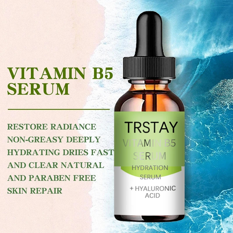 Repair Spray Aloe Vera Toner Repair Sensitive Skin Improve Rough Skin Aloe Vera Essence Moisturizing Soothing Facial Treatment