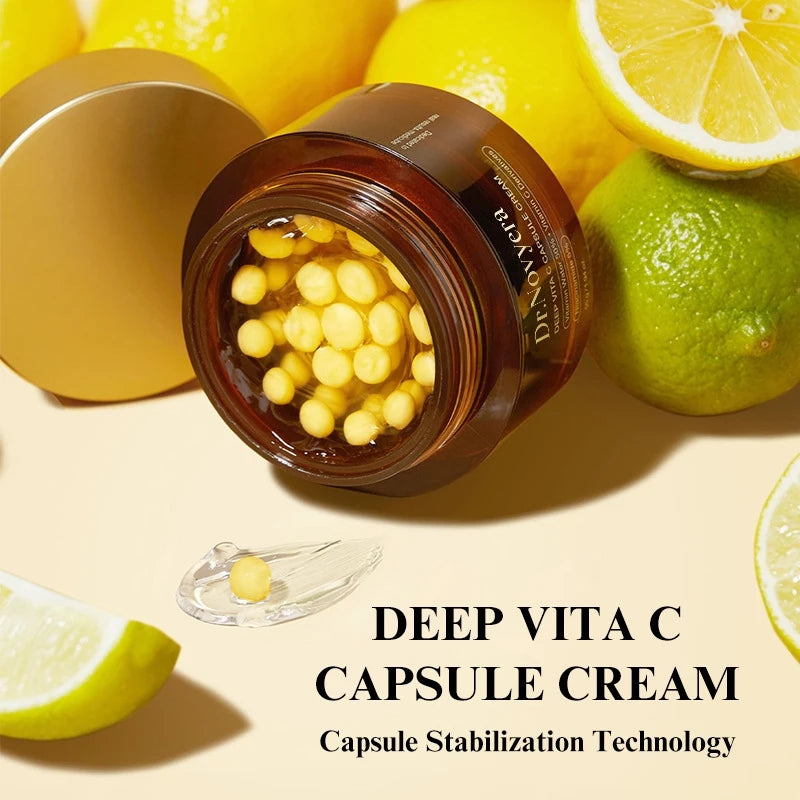 Moisturizing Cream Transparent Gel Tone-up Cream Niacinamide Gel Hydrating Glossy Filler Cream Korean Skincare