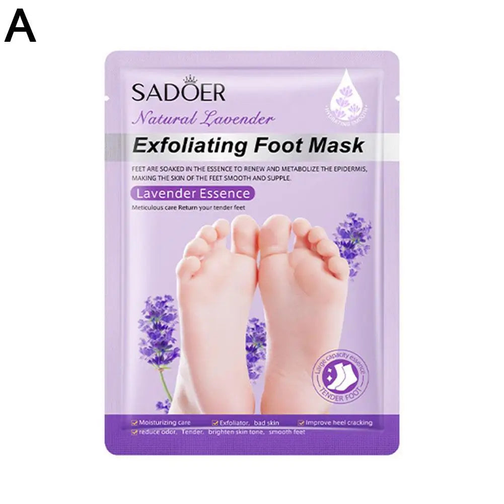 40% Urea Cream Anti-dry Cracking Moisturizing Hydration Hand and Foot Cream Vitamin E Anti-drying Relieving Itching Body Lotion