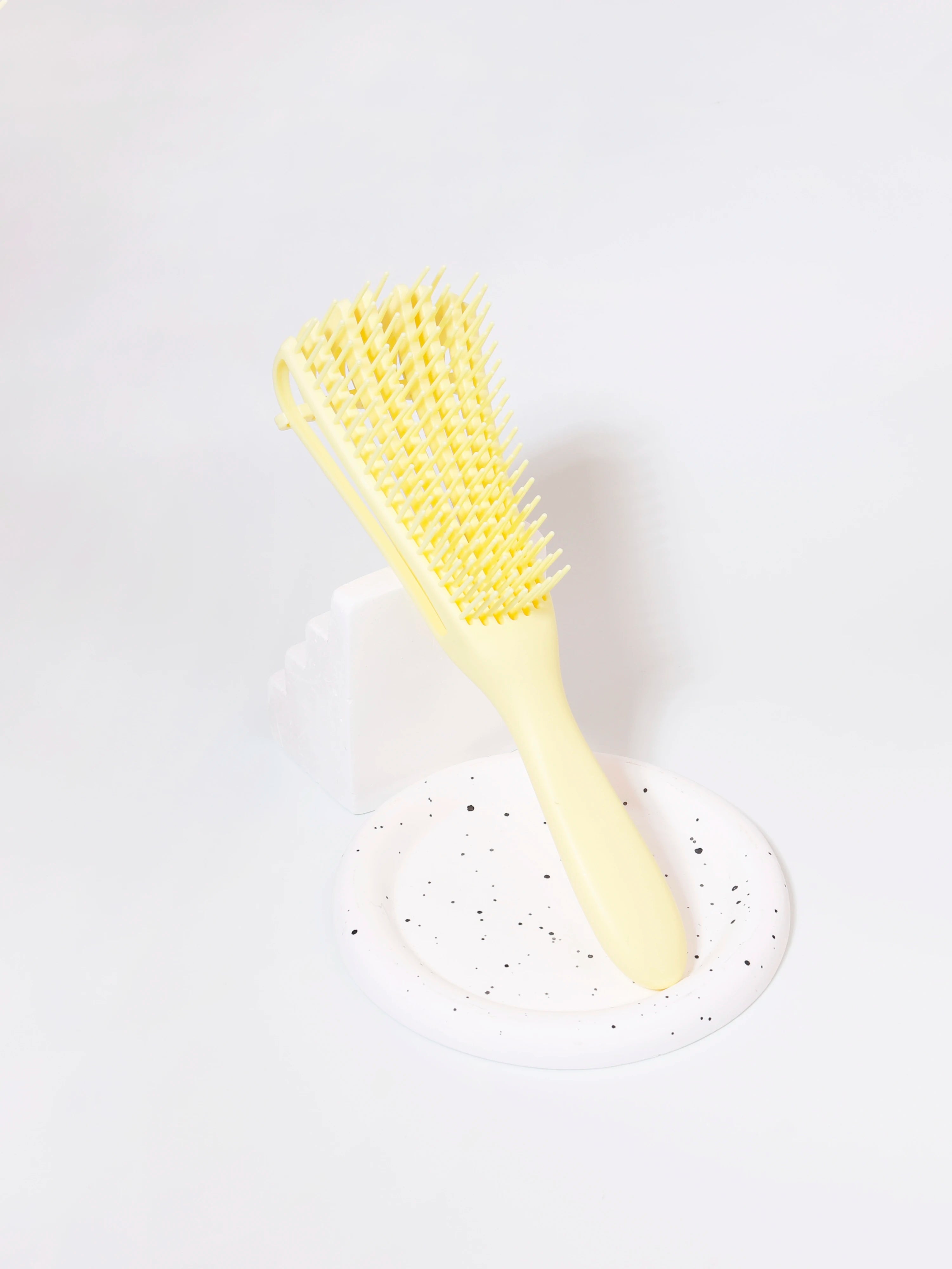 1PCS Octopus Comb Multi functional Massage Comb, Women's Wet Comb Hair Brush Professional Hair Brush Massage Comb Hair Brush