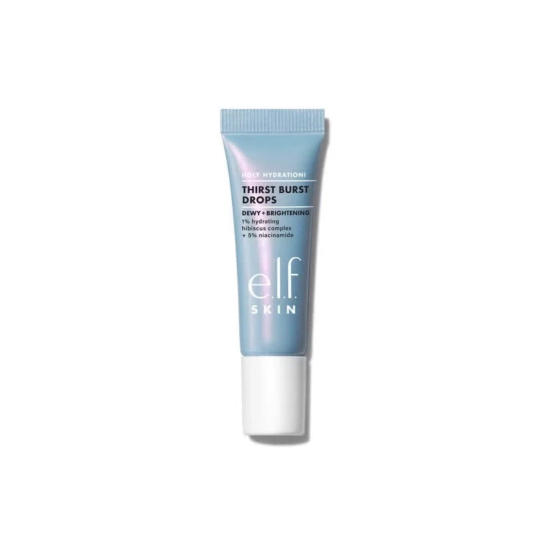 Hot Brand Elf 2Pcs Duo Set Mango-Watermelon Mint-Chocolate Bubblegum-Cherry Lip Balm Lasting Moisturizer Lip Gloss Cosmetics