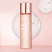 100ml KOEC Triple Collagen Moisturizing Facial Toner Easy-Absorbing Hydrating Improve Elasticity Niacinamide Hyaluronic Acid
