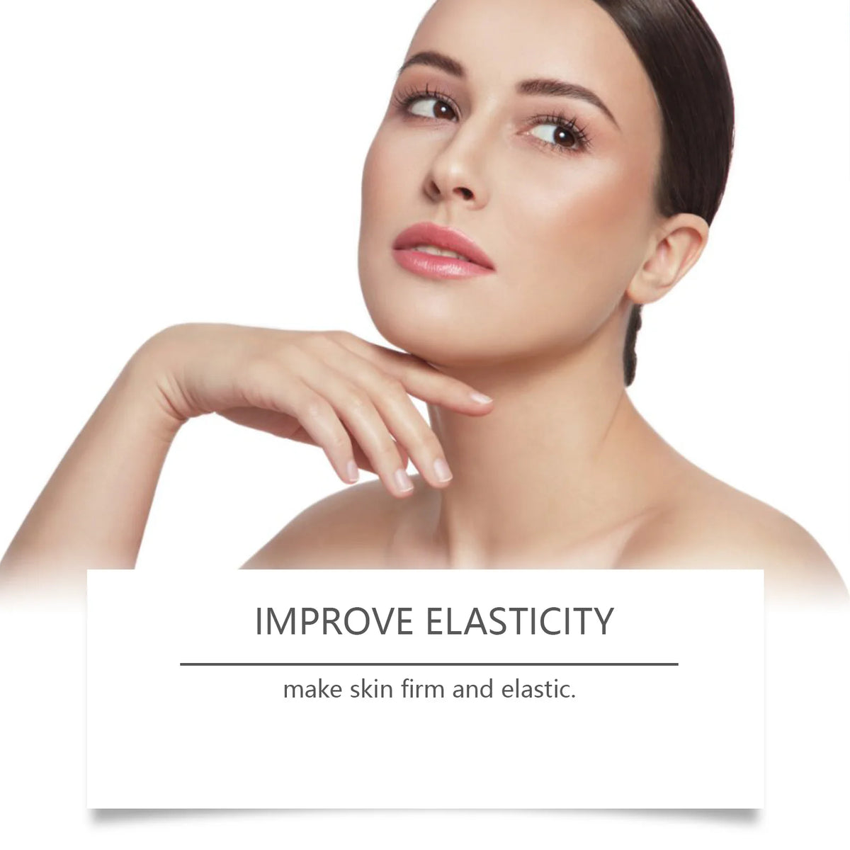 Glow Rice Toner Hydrating Balancing Facial Essence Water Oil Control Pore Refining Nourishing Brightening Toner Glowing Skin