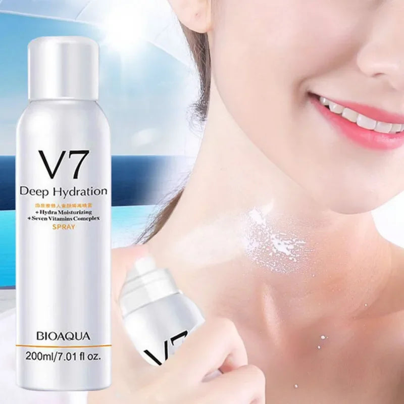 Professional Jelly Tinted Moisturizer for Face – Long-Lasting Hydrating Skin Tint with Smooth Blendable Natural Finish
