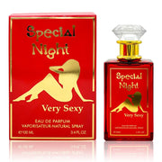 Sexy Charm Lady Perfume Ocean Tone Last Light Fragrance Musk Pheromone Spray Attract Opposite Sex Irresistible Couple Perfume