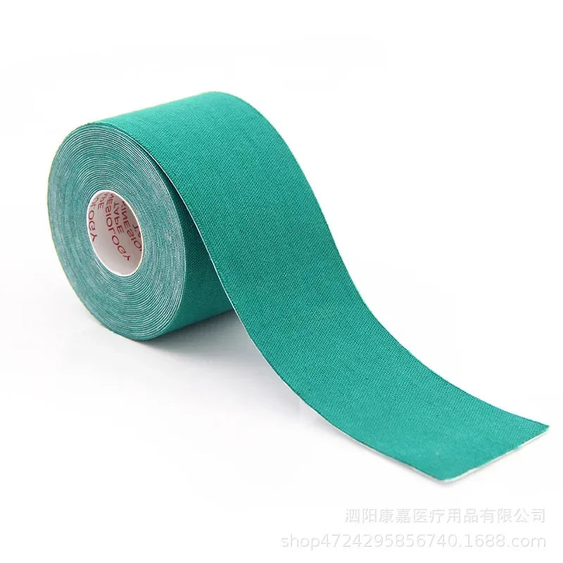Women Breast Nipple Covers Push Up Bra Invisible Breast Lift Tape Adhesive Bras Stretch Cloth Chest Stickers Sexy Bralette