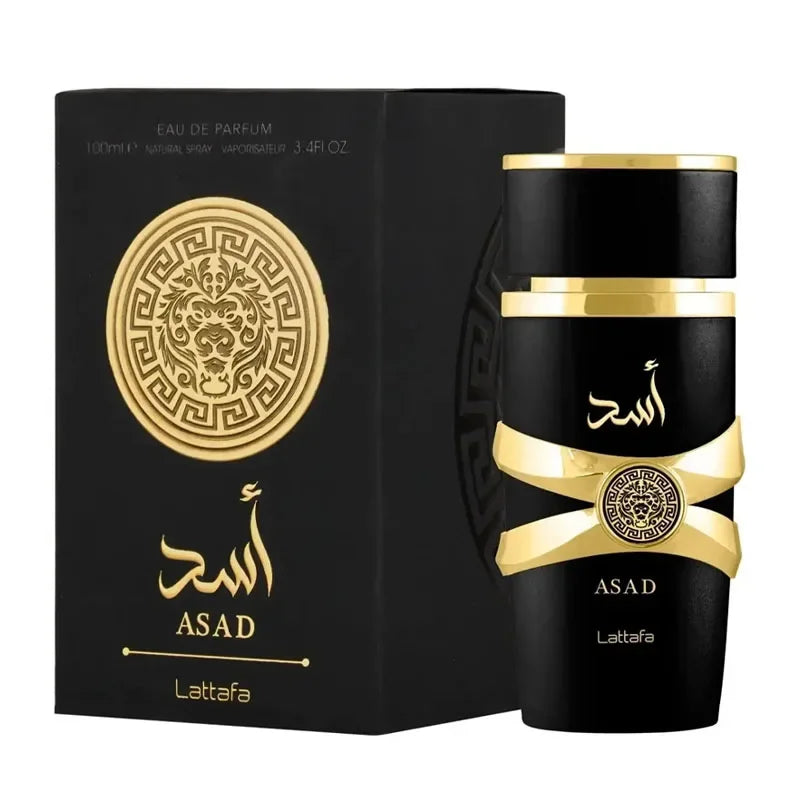 High Quality Gift 100ML Fakhar Body Spray Perfume Women Arabic Fragrance Dating Flirty Lasting 100ml Eau De Parfum Deodorants