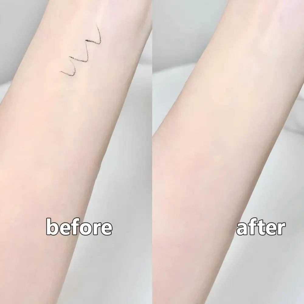 JOJO Diary Korean Hydrating Air Cushion BB Cream Concealer Moisturizing Lasting Moisturizing No Stuck Waterproof and Sweat-proof