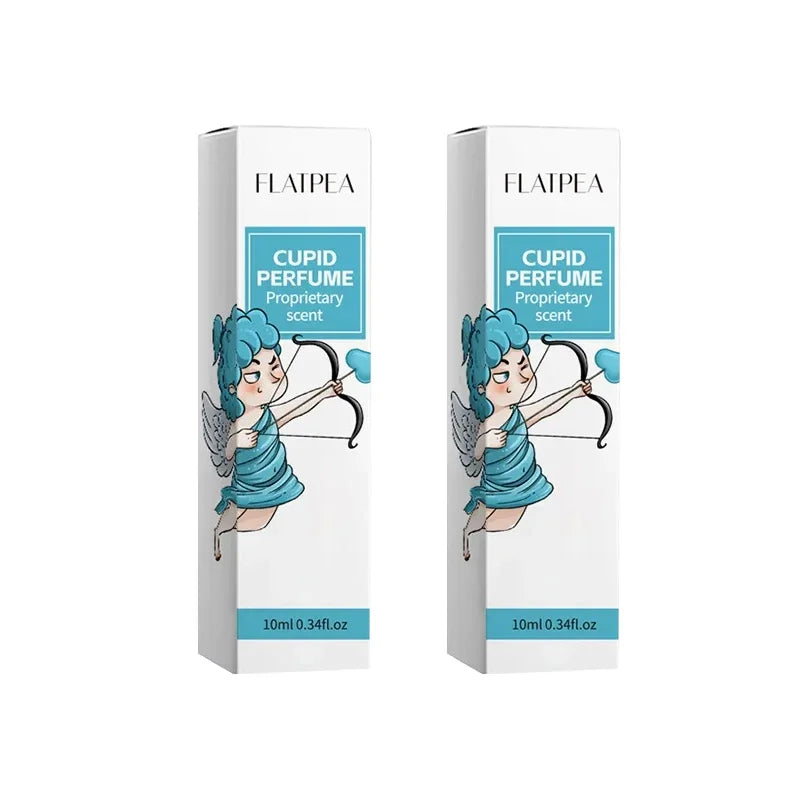 Natural Men’s Perfume Roller – Long-Lasting Soft Fragrance with Smooth Gentle Masculine Scent
