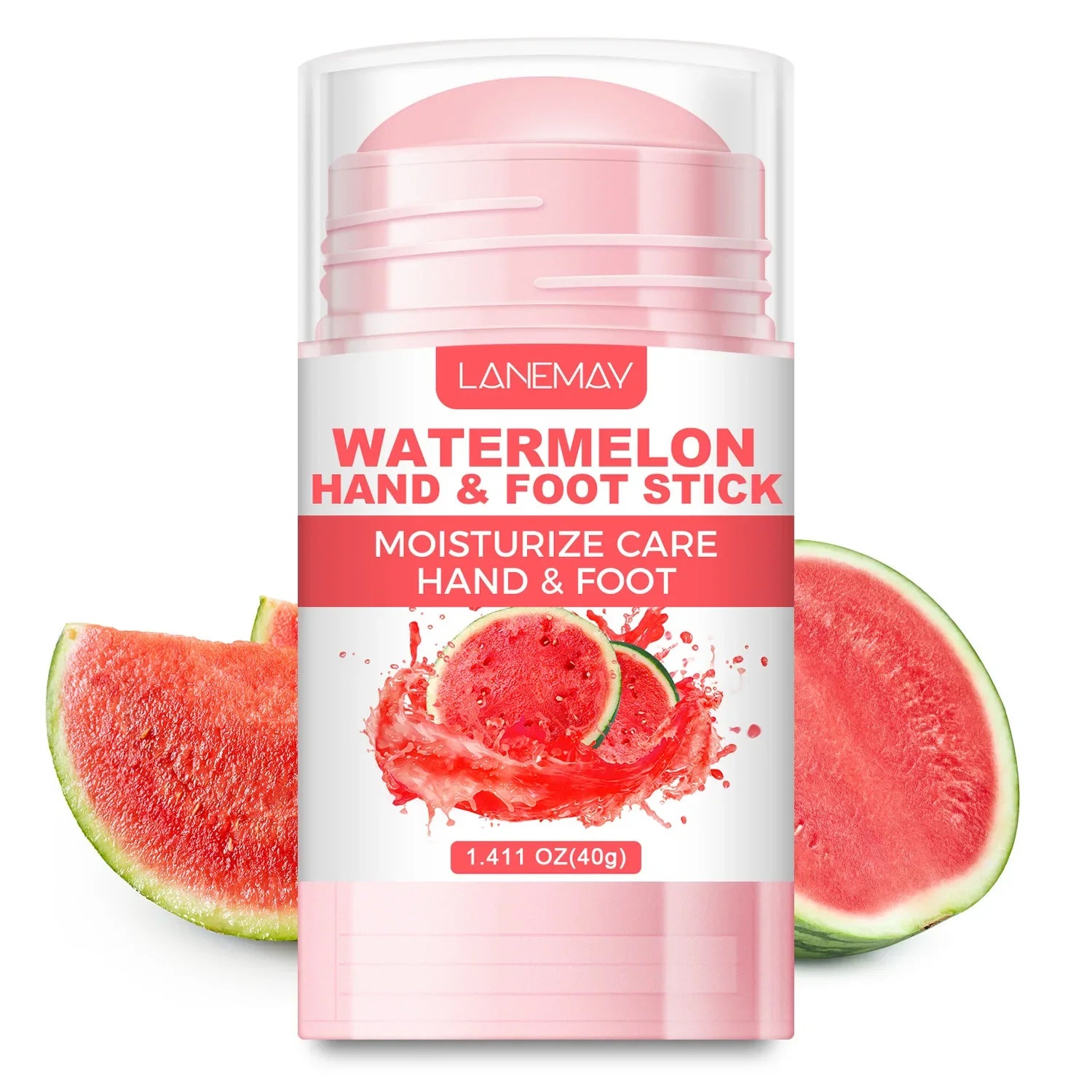 Ultra-Hydrating Foot Care Cream Anti-Drying Crack Removal Dead Moisturizing Skin Hand Feet Care Softening Calluses Cracked Cream