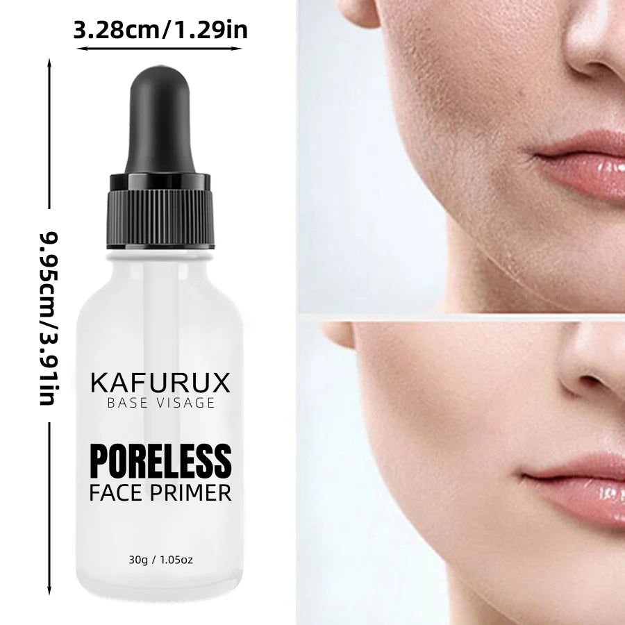 SPF Tinted Moisturizer for Face – Lightweight Hydrating Formula with Natural Skin Brightening & Smooth Radiant Finish for Daily Use