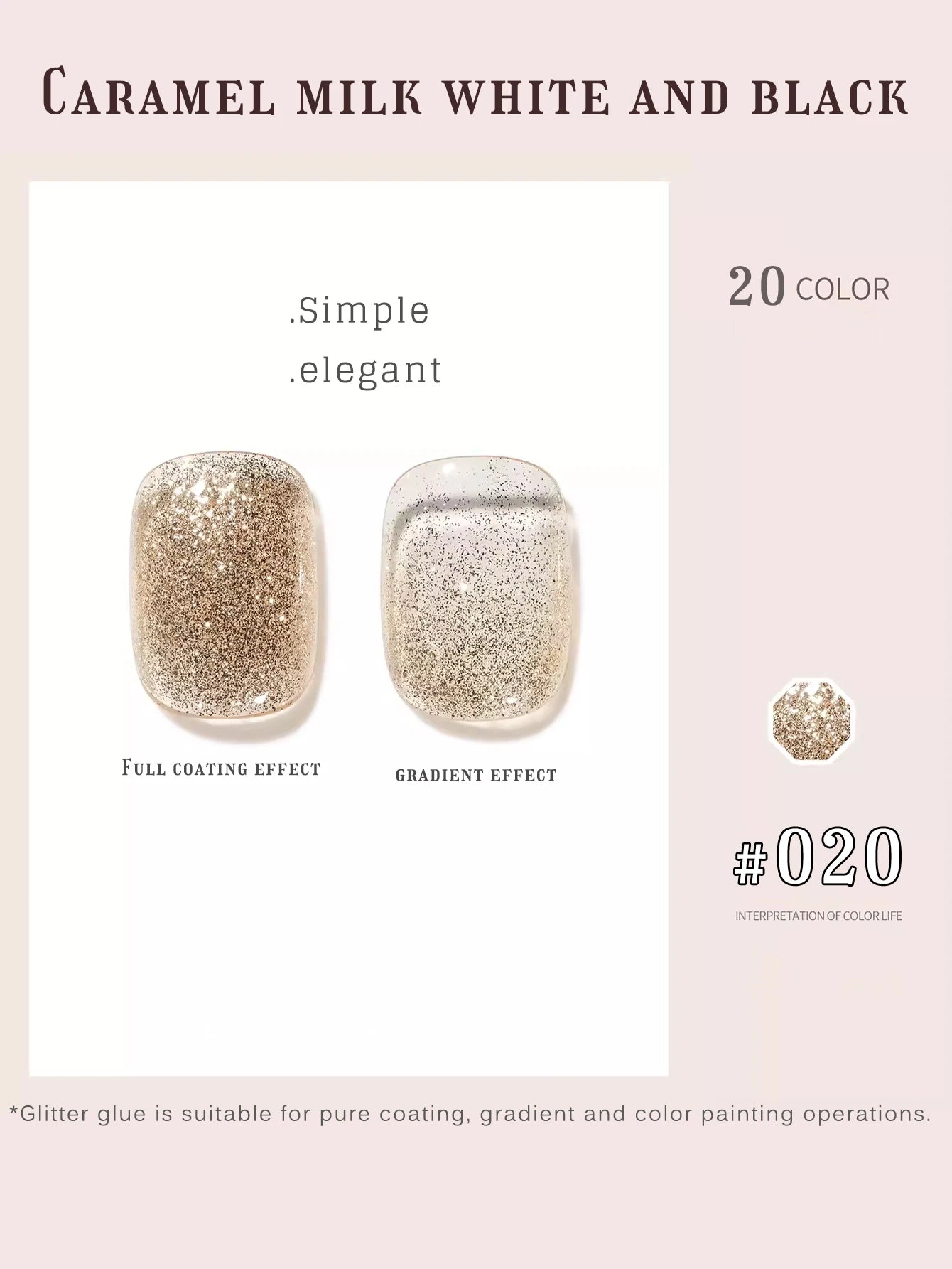 MN 1-12pcs 12ML Winter Popular Gel Nail Polish 2026 Whitening Dark Brown Wine Red Nails Nail Salon Red Nails Valentine Day Nails