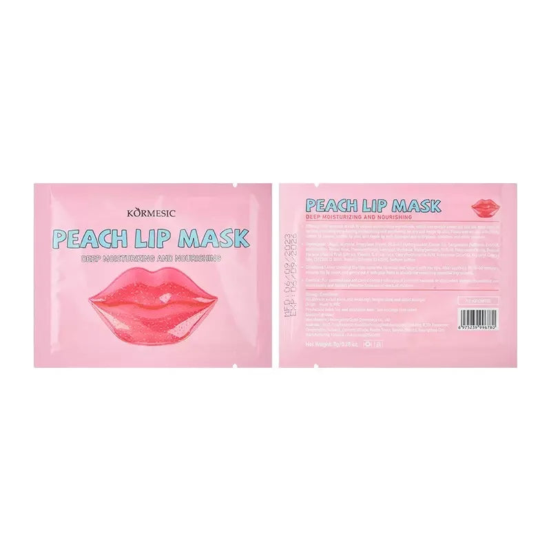 Chili Pepper Lip Plumper Oil Long Lasting Moisturizing Lip Gloss Serum Instant Volumising  Essence Oil Lip Makeup for Women