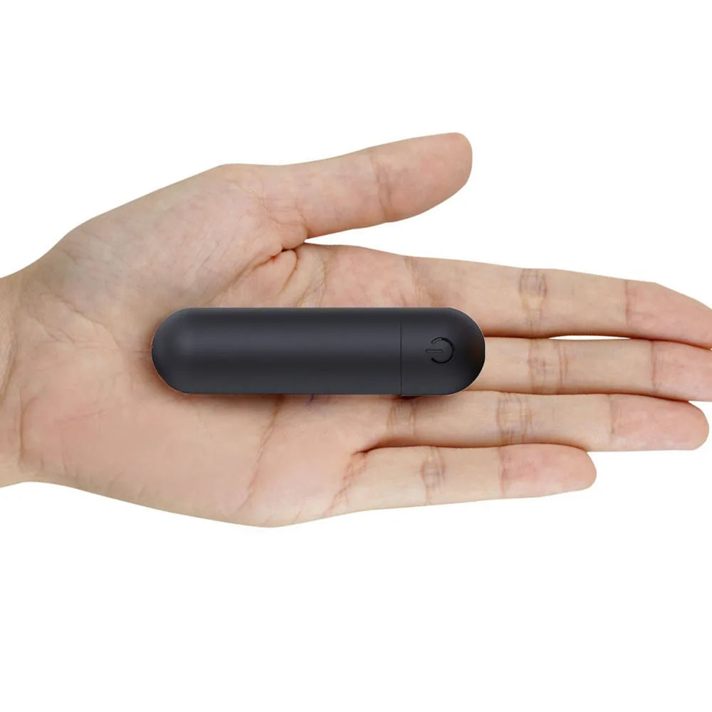 Electric Eye Massager Adjustable Waterproof Mini Vibration Pen Anti Wrinkle Quiet Lifting Eye Body Face Beauty Device